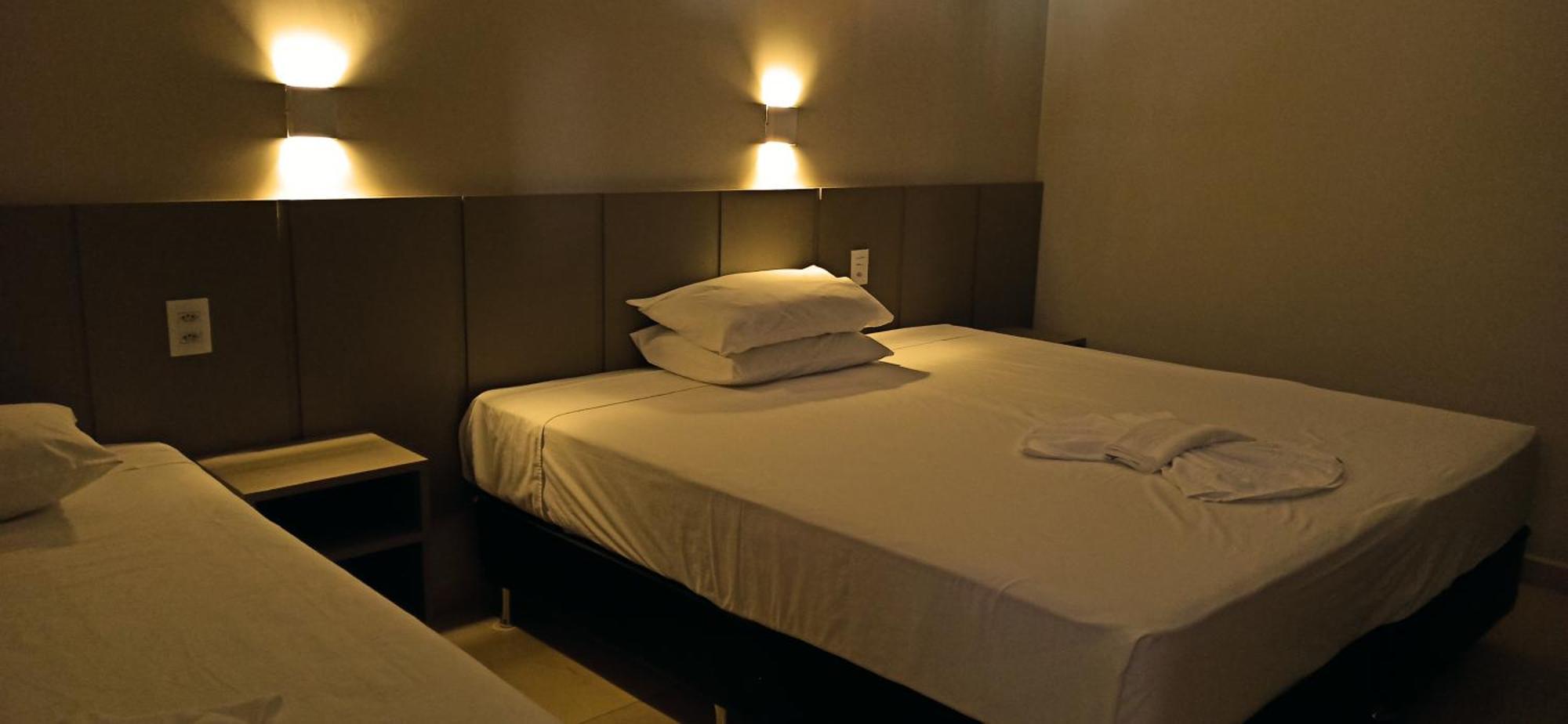 Sleep Hotel Toledo  Exterior foto